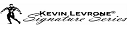 Kevin Levrone Coupons